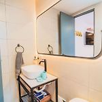 Bocagrande Houstel Ctc Small
